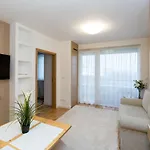 Apartment Mentha Deluxe - Mad Budapest
