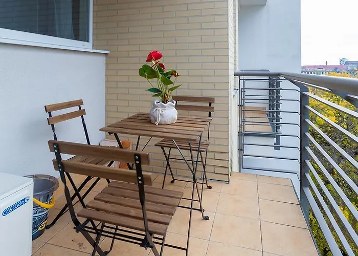 Mentha Deluxe - Mad Будапешт