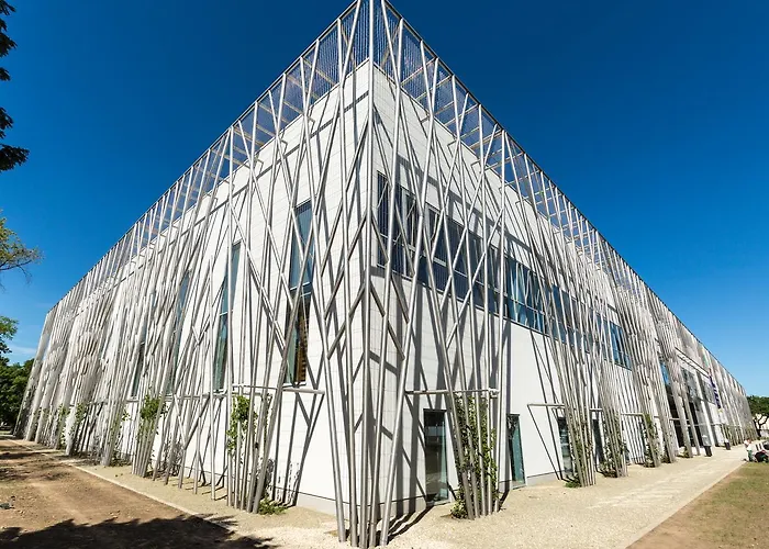 Mentha Deluxe - Mad *