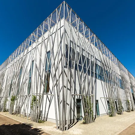 Mentha Deluxe - Mad *