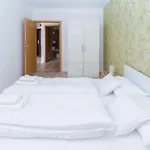 Mentha Deluxe - Mad Apartment Budapest