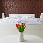 Apartment Mentha Deluxe - Mad