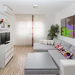Apartment Mentha Deluxe - Mad