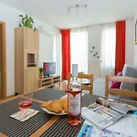 Mentha Deluxe - Mad Apartment *
